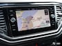 Volkswagen T-Roc 1.5 TSI SPORT BUSINESS R / ACC / CAMERA / TREKHAAK / 17"