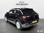 Volkswagen T-Roc 1.5 TSI SPORT BUSINESS R / ACC / CAMERA / TREKHAAK / 17"