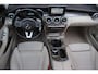Mercedes-Benz C-klasse Estate 220 CDI Ambition