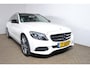 Mercedes-Benz C-klasse Estate 220 CDI Ambition