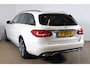 Mercedes-Benz C-klasse Estate 220 CDI Ambition