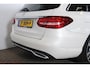 Mercedes-Benz C-klasse Estate 220 CDI Ambition