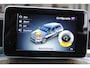 Mercedes-Benz C-klasse Estate 220 CDI Ambition