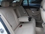 Mercedes-Benz C-klasse Estate 220 CDI Ambition