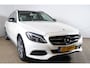 Mercedes-Benz C-klasse Estate 220 CDI Ambition