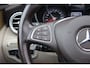 Mercedes-Benz C-klasse Estate 220 CDI Ambition