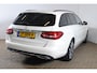 Mercedes-Benz C-klasse Estate 220 CDI Ambition