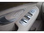 Mercedes-Benz C-klasse Estate 220 CDI Ambition