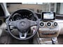Mercedes-Benz C-klasse Estate 220 CDI Ambition