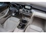 Mercedes-Benz C-klasse Estate 220 CDI Ambition