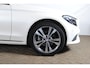 Mercedes-Benz C-klasse Estate 220 CDI Ambition