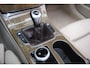 Mercedes-Benz C-klasse Estate 220 CDI Ambition