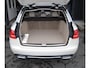 Mercedes-Benz C-klasse Estate 220 CDI Ambition