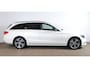 Mercedes-Benz C-klasse Estate 220 CDI Ambition