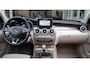 Mercedes-Benz C-klasse Estate 220 CDI Ambition