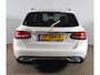 Mercedes-Benz C-klasse Estate 220 CDI Ambition