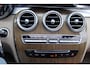 Mercedes-Benz C-klasse Estate 220 CDI Ambition