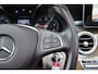 Mercedes-Benz C-klasse Estate 220 CDI Ambition