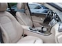 Mercedes-Benz C-klasse Estate 220 CDI Ambition