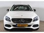 Mercedes-Benz C-klasse Estate 220 CDI Ambition