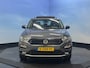 Volkswagen T-Roc 1.0 TSI Style Business Navi | Clima | PANO | Navi | PDC