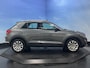 Volkswagen T-Roc 1.0 TSI Style Business Navi | Clima | PANO | Navi | PDC