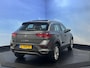 Volkswagen T-Roc 1.0 TSI Style Business Navi | Clima | PANO | Navi | PDC