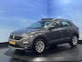 Volkswagen T-Roc 1.0 TSI Style Business Navi | Clima | PANO | Navi | PDC