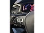 Volkswagen T-Roc 1.0 TSI Style Business Navi | Clima | PANO | Navi | PDC