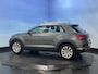 Volkswagen T-Roc 1.0 TSI Style Business Navi | Clima | PANO | Navi | PDC