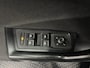 Volkswagen T-Roc 1.0 TSI Style Business Navi | Clima | PANO | Navi | PDC