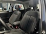 Volkswagen T-Roc 1.0 TSI Style Business Navi | Clima | PANO | Navi | PDC
