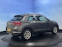 Volkswagen T-Roc 1.0 TSI Style Business Navi | Clima | PANO | Navi | PDC