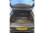 Volkswagen T-Roc 1.0 TSI Style Business Navi | Clima | PANO | Navi | PDC
