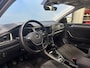 Volkswagen T-Roc 1.0 TSI Style Business Navi | Clima | PANO | Navi | PDC