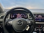 Volkswagen T-Roc 1.0 TSI Style Business Navi | Clima | PANO | Navi | PDC