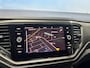 Volkswagen T-Roc 1.0 TSI Style Business Navi | Clima | PANO | Navi | PDC