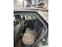 Volkswagen T-Roc 1.0 TSI Style Business Navi | Clima | PANO | Navi | PDC