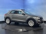 Volkswagen T-Roc 1.0 TSI Style Business Navi | Clima | PANO | Navi | PDC