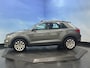 Volkswagen T-Roc 1.0 TSI Style Business Navi | Clima | PANO | Navi | PDC