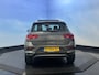 Volkswagen T-Roc 1.0 TSI Style Business Navi | Clima | PANO | Navi | PDC