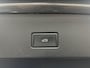 Volkswagen T-Roc 1.0 TSI Style Business Navi | Clima | PANO | Navi | PDC
