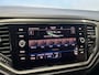 Volkswagen T-Roc 1.0 TSI Style Business Navi | Clima | PANO | Navi | PDC