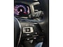 Volkswagen T-Roc 1.0 TSI Style Business Navi | Clima | PANO | Navi | PDC