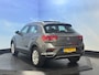 Volkswagen T-Roc 1.0 TSI Style Business Navi | Clima | PANO | Navi | PDC