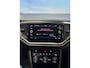 Volkswagen T-Roc 1.0 TSI Style Business Navi | Clima | PANO | Navi | PDC