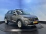 Volkswagen T-Roc 1.0 TSI Style Business Navi | Clima | PANO | Navi | PDC
