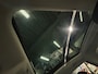 Volkswagen T-Roc 1.0 TSI Style Business Navi | Clima | PANO | Navi | PDC