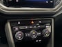Volkswagen T-Roc 1.0 TSI Style Business Navi | Clima | PANO | Navi | PDC