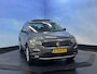 Volkswagen T-Roc 1.0 TSI Style Business Navi | Clima | PANO | Navi | PDC